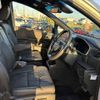 honda odyssey 2024 CFJ1796950 image 15