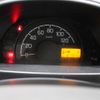 suzuki carry-truck 2018 CFJ1701225 image 30