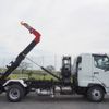 mitsubishi-fuso fighter 2024 quick_quick_2KG-FK62F_FK62F-620754 image 5
