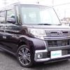 daihatsu tanto 2017 CFJ1827896 image 1