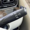 suzuki alto-lapin 2021 -SUZUKI--Alto Lapin 5BA-HE33S--HE33S-306986---SUZUKI--Alto Lapin 5BA-HE33S--HE33S-306986- image 9