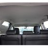 toyota prius-α 2013 CFJ1682564 image 13