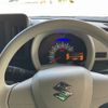 suzuki wagon-r 2024 CFJ1856231 image 5