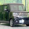 honda n-box 2014 quick_quick_JF1_JF1-1451412 image 16