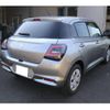 suzuki swift 2024 -SUZUKI--Swift ZCDDS--ZCDDS-100938---SUZUKI--Swift ZCDDS--ZCDDS-100938- image 2