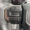 toyota land-cruiser-wagon 2024 -TOYOTA--Land Cruiser Wagon 3BA-TRJ250W--TRJ250-0003205---TOYOTA--Land Cruiser Wagon 3BA-TRJ250W--TRJ250-0003205- image 14