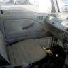 honda acty-truck 1991 No.15161 image 10