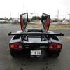 lamborghini lamborghini-others 1983 -LAMBORGHINI--ﾗﾝﾎﾞﾙｷﾞｰﾆｶｳﾝﾀｯｸ ﾌﾒｲ--1121392---LAMBORGHINI--ﾗﾝﾎﾞﾙｷﾞｰﾆｶｳﾝﾀｯｸ ﾌﾒｲ--1121392- image 19