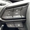 mazda demio 2018 -MAZDA--Demio DBA-DJ3FS--DJ3FS-512175---MAZDA--Demio DBA-DJ3FS--DJ3FS-512175- image 10