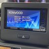suzuki wagon-r 2017 CFJ1767297 image 18