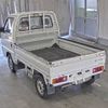 honda acty-truck 1995 CFJ1606055 image 2