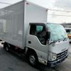 isuzu elf-truck 2012 -ISUZU--Elf TKG-NHR85AN--NHR85-7011596---ISUZU--Elf TKG-NHR85AN--NHR85-7011596- image 29
