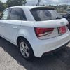 audi a1-sportback 2016 quick_quick_DBA-8XCHZ_WAUZZZ8X3GB112323 image 8