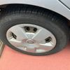 toyota ist 2004 CFJ1683939 image 5