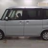 daihatsu tanto 2013 quick_quick_DBA-LA600S_LA600S-0006509 image 10