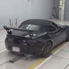 mazda roadster 2015 -MAZDA--Roadster DBA-ND5RC--ND5RC-103131---MAZDA--Roadster DBA-ND5RC--ND5RC-103131- image 2