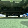 mitsubishi mirage 2012 CFJ1773906 image 15