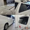 toyota vellfire 2010 -TOYOTA 【豊田 331ﾎ 107】--Vellfire DBA-ANH20W--ANH20-8142360---TOYOTA 【豊田 331ﾎ 107】--Vellfire DBA-ANH20W--ANH20-8142360- image 34