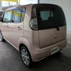 suzuki mr-wagon 2013 CFJ1841599 image 20