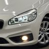 bmw 2-series 2016 CFJ1629899 image 13