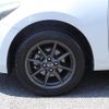 mazda demio 2019 -MAZDA--Demio 6BA-DJLAS--DJLAS-102213---MAZDA--Demio 6BA-DJLAS--DJLAS-102213- image 3