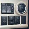 daihatsu move-canbus 2021 -DAIHATSU--Move Canbus 5BA-LA800S--LA800S-0276279---DAIHATSU--Move Canbus 5BA-LA800S--LA800S-0276279- image 5