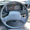 isuzu forward 2017 CFJ1502396 image 41
