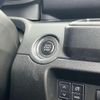 suzuki solio 2023 CFJ1702199 image 5