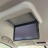 nissan serena 2018 quick_quick_HFC27_HFC27-015203 image 6