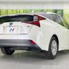 toyota prius 2019 quick_quick_ZVW51_ZVW51-6114689 image 17