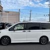 honda stepwagon 2012 CFJ1793980 image 20