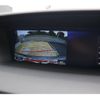 lexus gs-f 2018 -LEXUS--Lexus GS F DBA-URL10--URL10-0002288---LEXUS--Lexus GS F DBA-URL10--URL10-0002288- image 15
