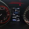 suzuki swift 2022 -SUZUKI--Swift 4BA-ZC33S--ZC33S-424282---SUZUKI--Swift 4BA-ZC33S--ZC33S-424282- image 4