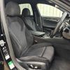 bmw 5-series 2017 -BMW--BMW 5 Series LDA-JC20--WBAJC32070G865398---BMW--BMW 5 Series LDA-JC20--WBAJC32070G865398- image 9