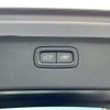 volvo xc90 2021 CFJ1819911 image 9