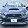 subaru wrx 2016 CFJ1545205 image 14