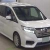 honda stepwagon-spada 2021 CFJ1709235 image 5