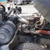 hino ranger 2018 -HINO--Hino Ranger 2KG-FJ2ABA--FJ2AB-100104---HINO--Hino Ranger 2KG-FJ2ABA--FJ2AB-100104- image 26