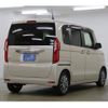 honda n-box 2020 quick_quick_JF3_JF3-1451086 image 2