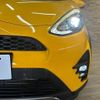 toyota aqua 2017 quick_quick_DAA-NHP10H_NHP10-6628889 image 20