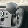 daihatsu move-canbus 2022 CFJ1514806 image 16