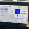 toyota c-hr 2023 CFJ1633991 image 11