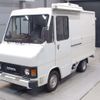 toyota quick-delivery 1995 -TOYOTA--QuickDelivery Van LH80VHｶｲ-LH800071603---TOYOTA--QuickDelivery Van LH80VHｶｲ-LH800071603- image 1