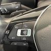 volkswagen golf-variant 2016 -VOLKSWAGEN--VW Golf Variant DBA-AUCHP--WVWZZZAUZHP537095---VOLKSWAGEN--VW Golf Variant DBA-AUCHP--WVWZZZAUZHP537095- image 4