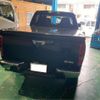 chevrolet colorado 2009 -GM 【名古屋 100ﾜ8007】--Chevrolet Colorado HUMEI--HUMEI-5193238---GM 【名古屋 100ﾜ8007】--Chevrolet Colorado HUMEI--HUMEI-5193238- image 5