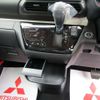 mitsubishi delica-mini 2025 -MITSUBISHI--Delica Mini 4AA-B38A--B38A-0606***---MITSUBISHI--Delica Mini 4AA-B38A--B38A-0606***- image 4