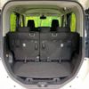 toyota roomy 2021 CFJ1707441 image 10