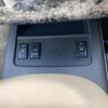 nissan murano 2010 CFJ1786839 image 17