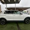 volkswagen t-cross 2020 -VOLKSWAGEN--VW T-Cross 3BA-C1DKR--WVGZZZC1ZLY070654---VOLKSWAGEN--VW T-Cross 3BA-C1DKR--WVGZZZC1ZLY070654- image 15