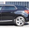 citroen ds5 2016 quick_quick_B85G01_VF7KF5GZTGS500586 image 16